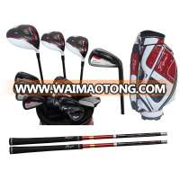 cheap golf clubs for sale