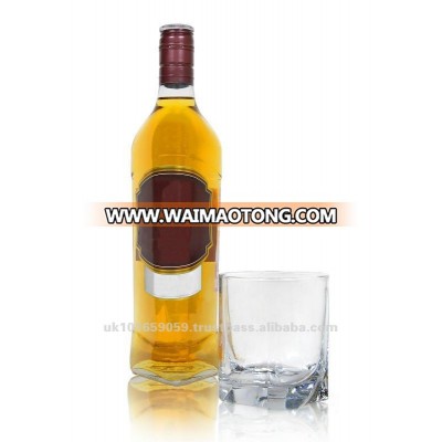 Scotch Whisky